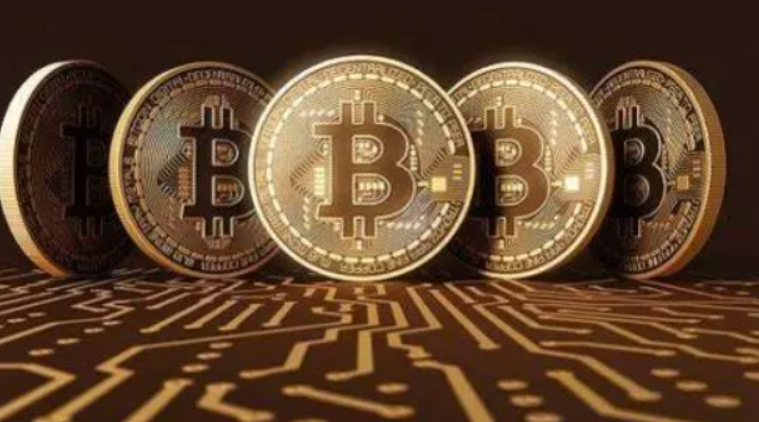 最新零擼幣，數(shù)字貨幣的新紀(jì)元