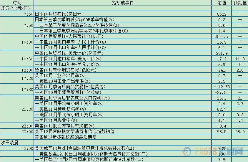 最新時事報道，全球動態(tài)與影響分析（12月版）