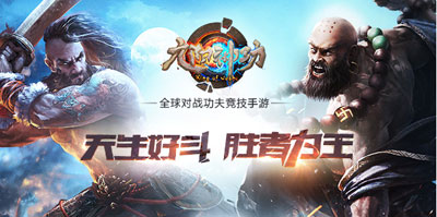櫻花妖最新加強，重塑游戲平衡與玩家體驗