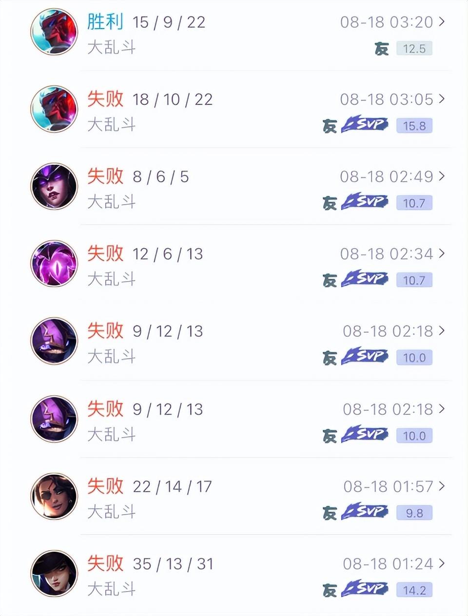 張杰最新代言，引領(lǐng)潮流，展現(xiàn)多元魅力