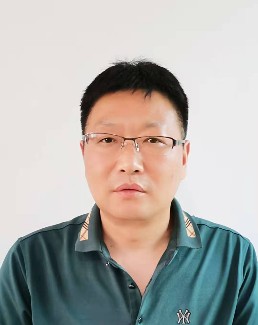 龍長(zhǎng)春的最新職務(wù)及其職責(zé)與影響