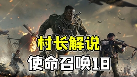 第135頁(yè)