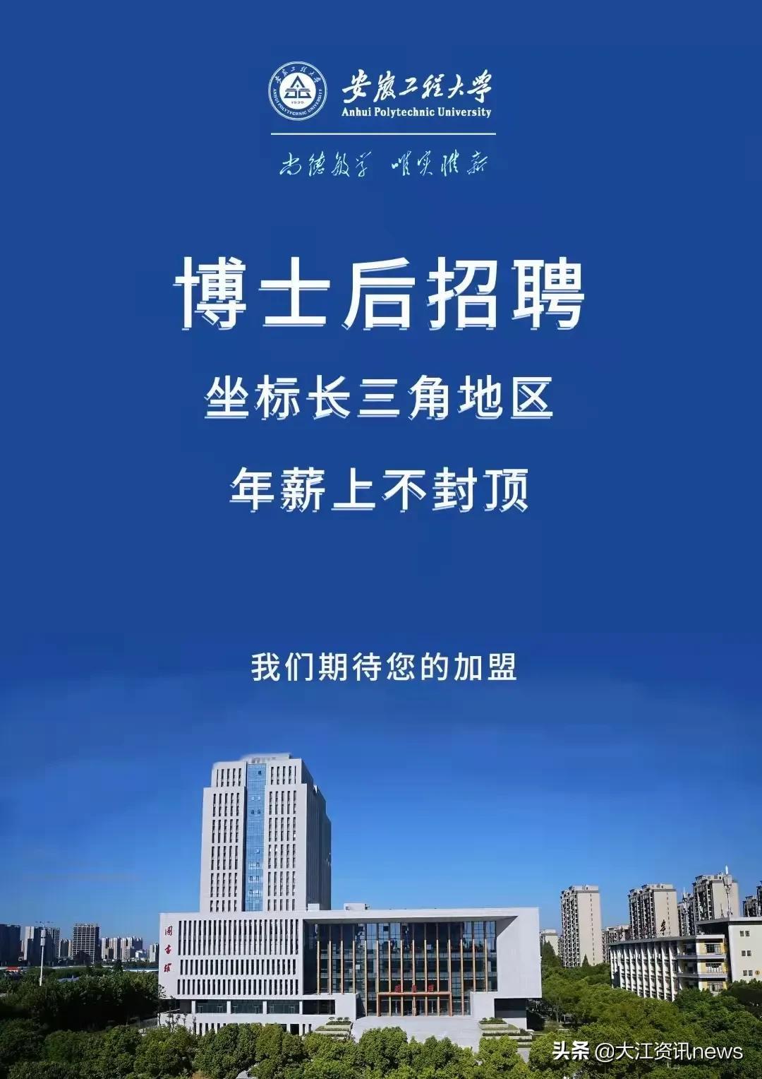 第134頁(yè)
