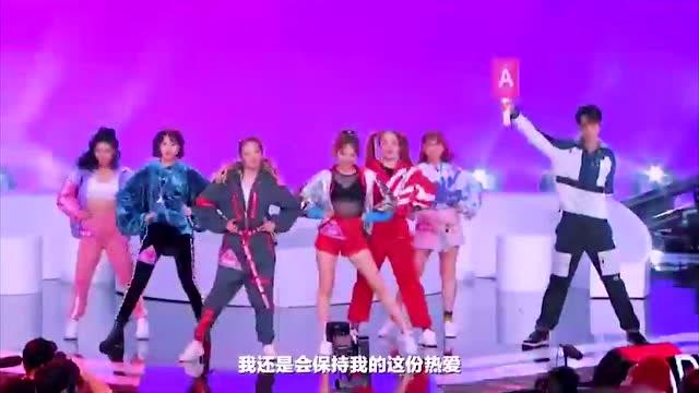 周董最新MV，音樂與視覺的雙重盛宴