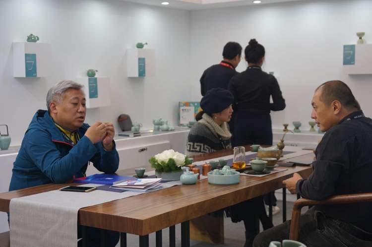 貴州最新新型，探索與發(fā)展的前沿