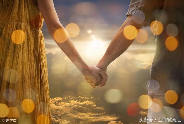 進口兒媳的最新現(xiàn)象，跨文化婚姻的挑戰(zhàn)與機遇