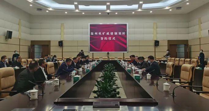 浙江最新開學(xué)，新篇章的開啟