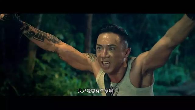 最新電影八爪，深度解析與觀影指南