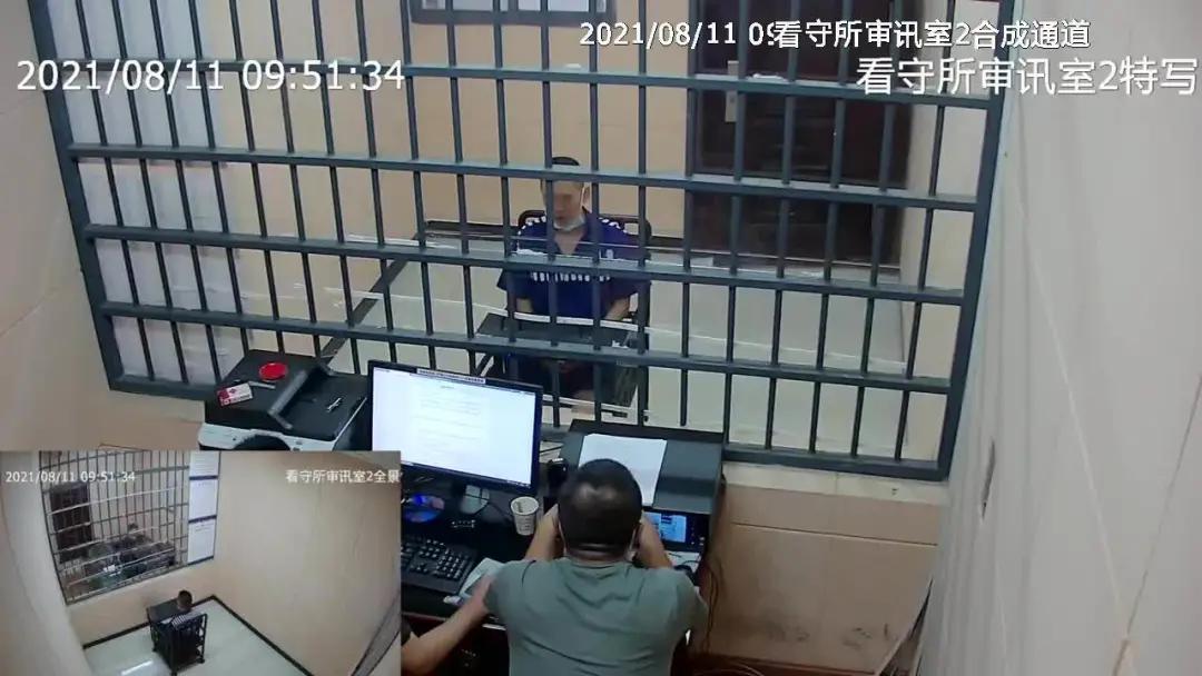 花唄棋牌最新動態(tài)，引領潮流，重塑棋牌娛樂新體驗