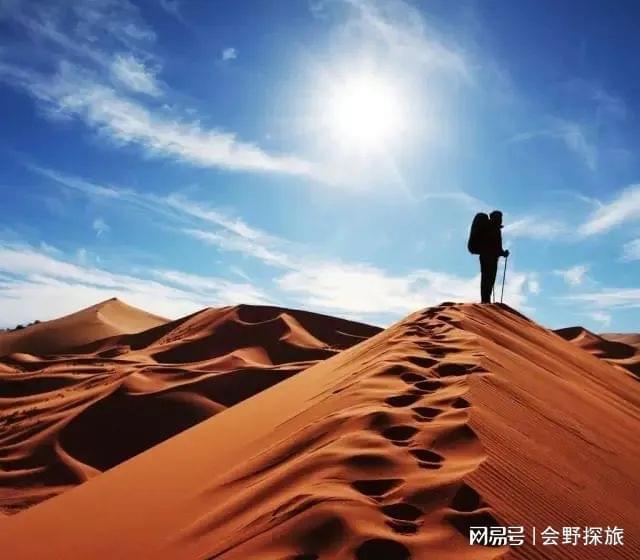 最新俺來也，探索未知，擁抱變革