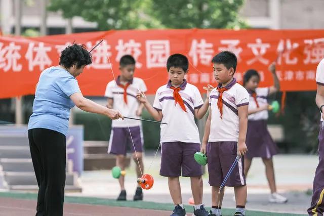 烏魯木齊市疫情最新通告，共同守護(hù)城市安寧