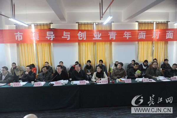 青島封城最新動態(tài)，應(yīng)對疫情的重要決策與全民行動