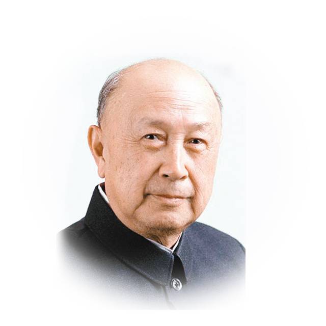 最新李居明，探索他的影響力與貢獻(xiàn)