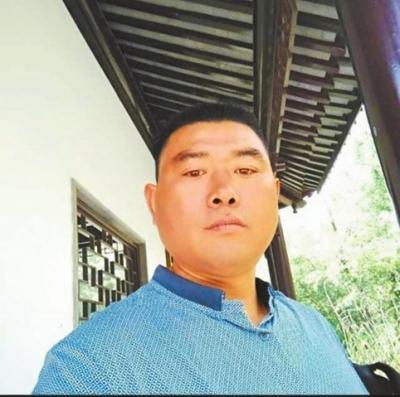 簡最新微博動態(tài)，生活點滴與感悟