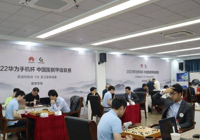 圍甲最新比賽，熱血激戰(zhàn)，群雄逐鹿