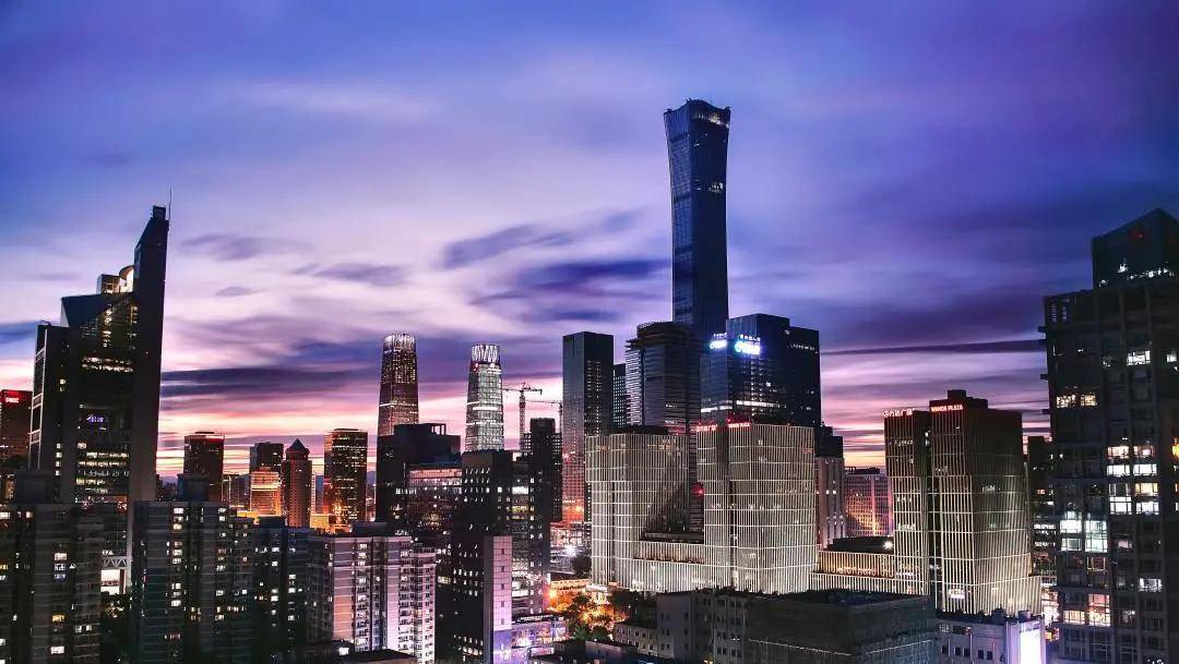 東莞最新的瓜，城市新動(dòng)向與文化熱潮