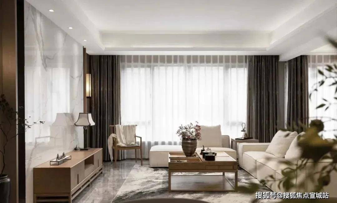無動作漫畫的最新趨勢，探索與創(chuàng)新