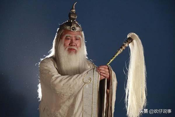 不死道祖最新，探索神秘力量的奧秘