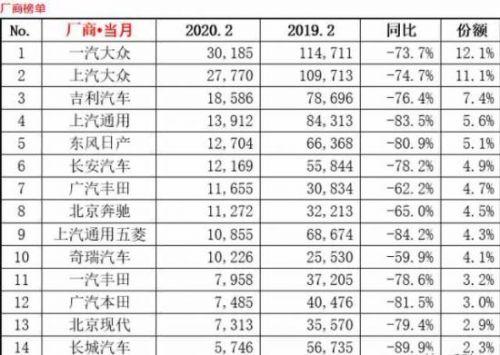 肺炎最新解藥，前沿科技與自然療法的融合