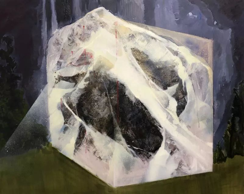 國產(chǎn)最新作品，探索與突破的藝術(shù)之旅