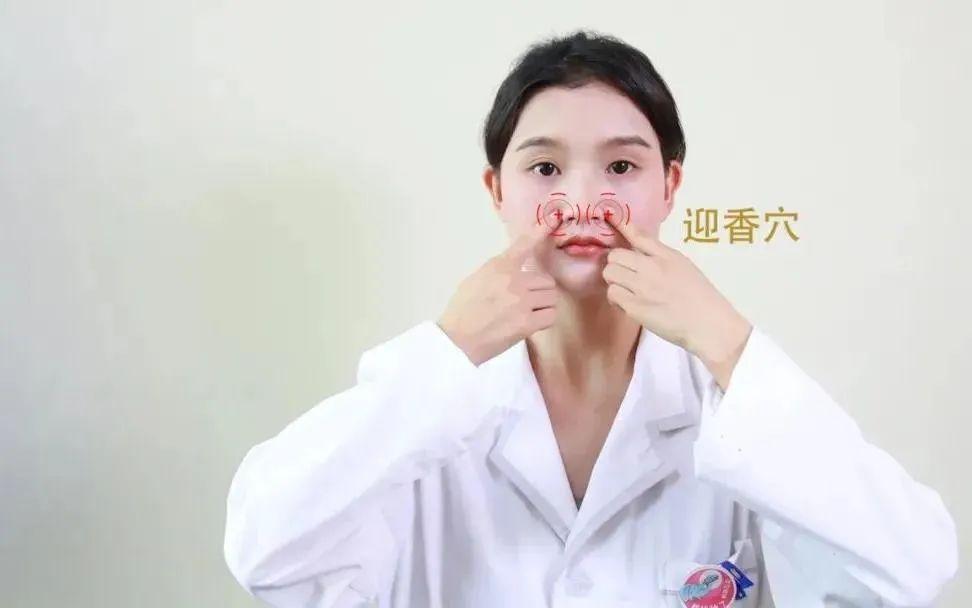 最新情況病情，全球視野下的健康挑戰(zhàn)與應(yīng)對(duì)策略