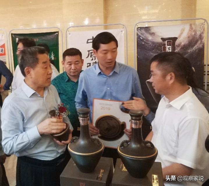信陽(yáng)最新發(fā)布，城市新動(dòng)向與發(fā)展前景