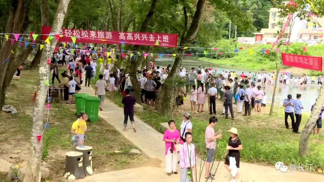 最新抓雞舞，風(fēng)靡全球的全新舞蹈潮流