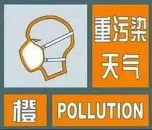 大連最新預警消息，城市安全與應急管理的關(guān)鍵一環(huán)