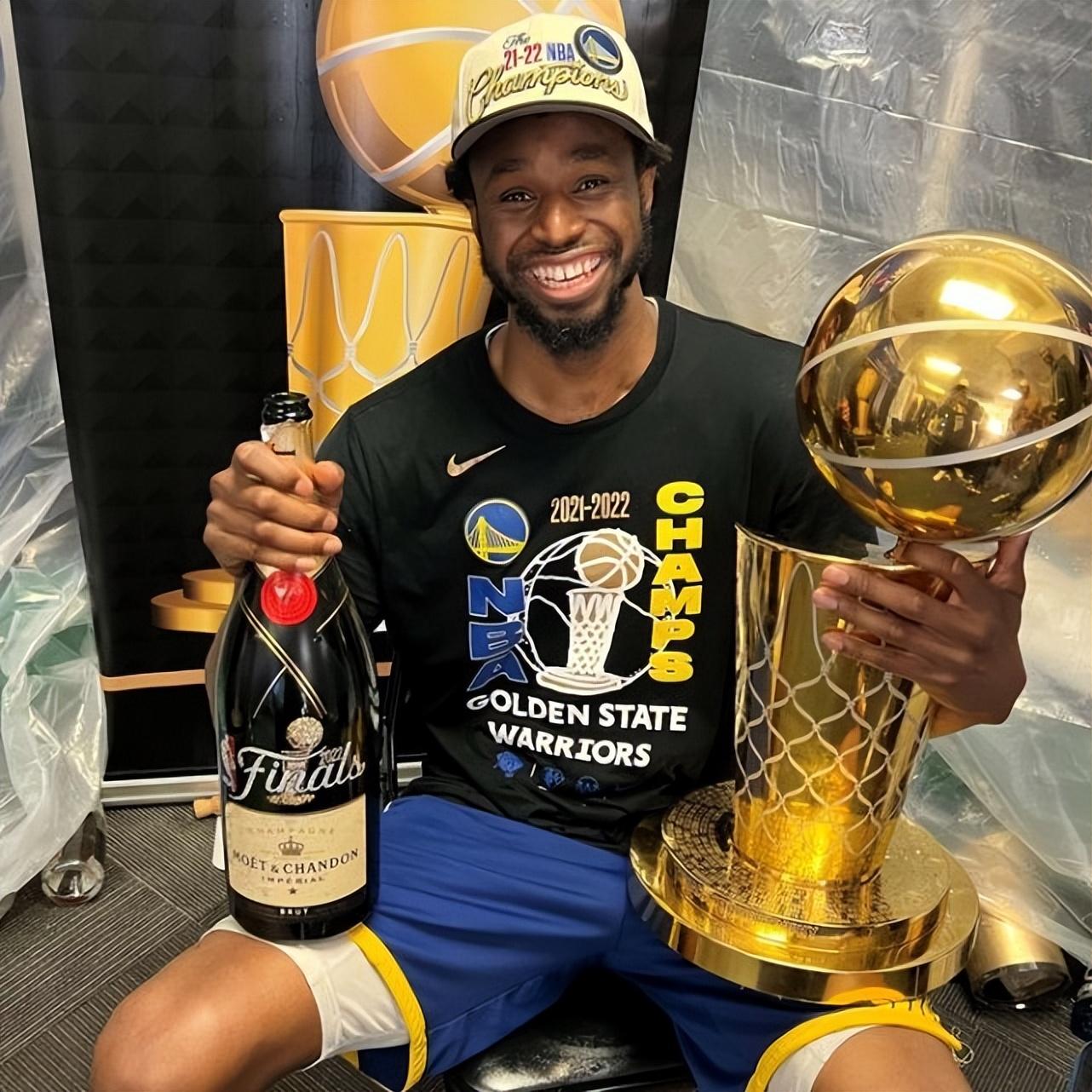 最新NBA季后賽戰(zhàn)況，群雄逐鹿，誰將稱霸？