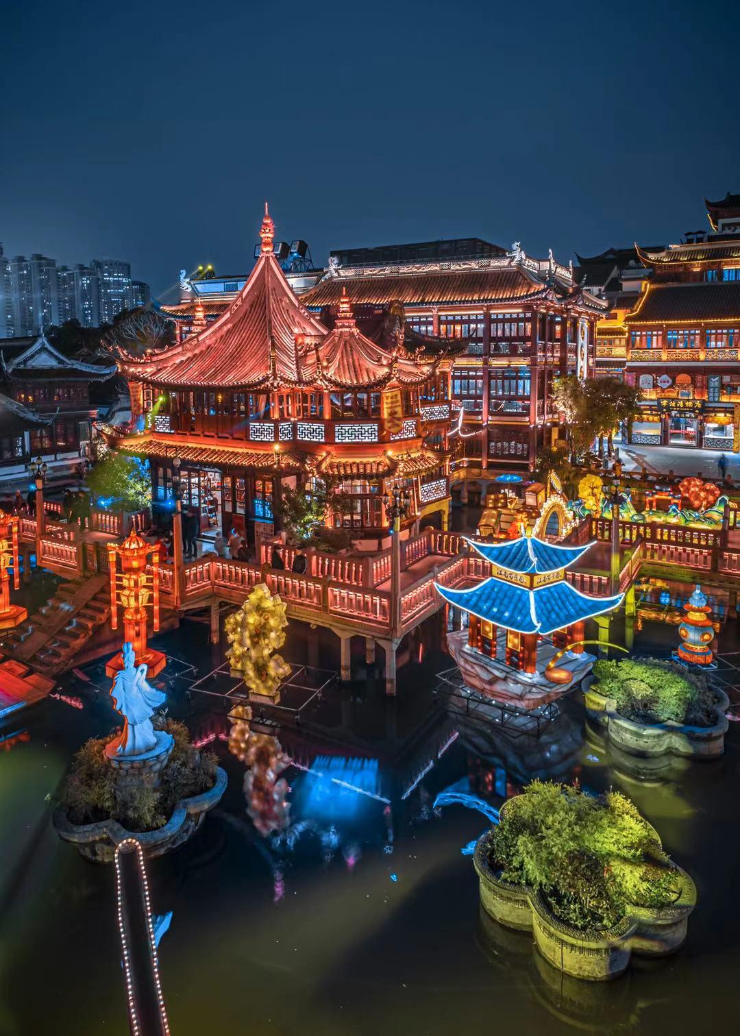 琉璃大結(jié)局最新揭秘，命運(yùn)交織的終結(jié)
