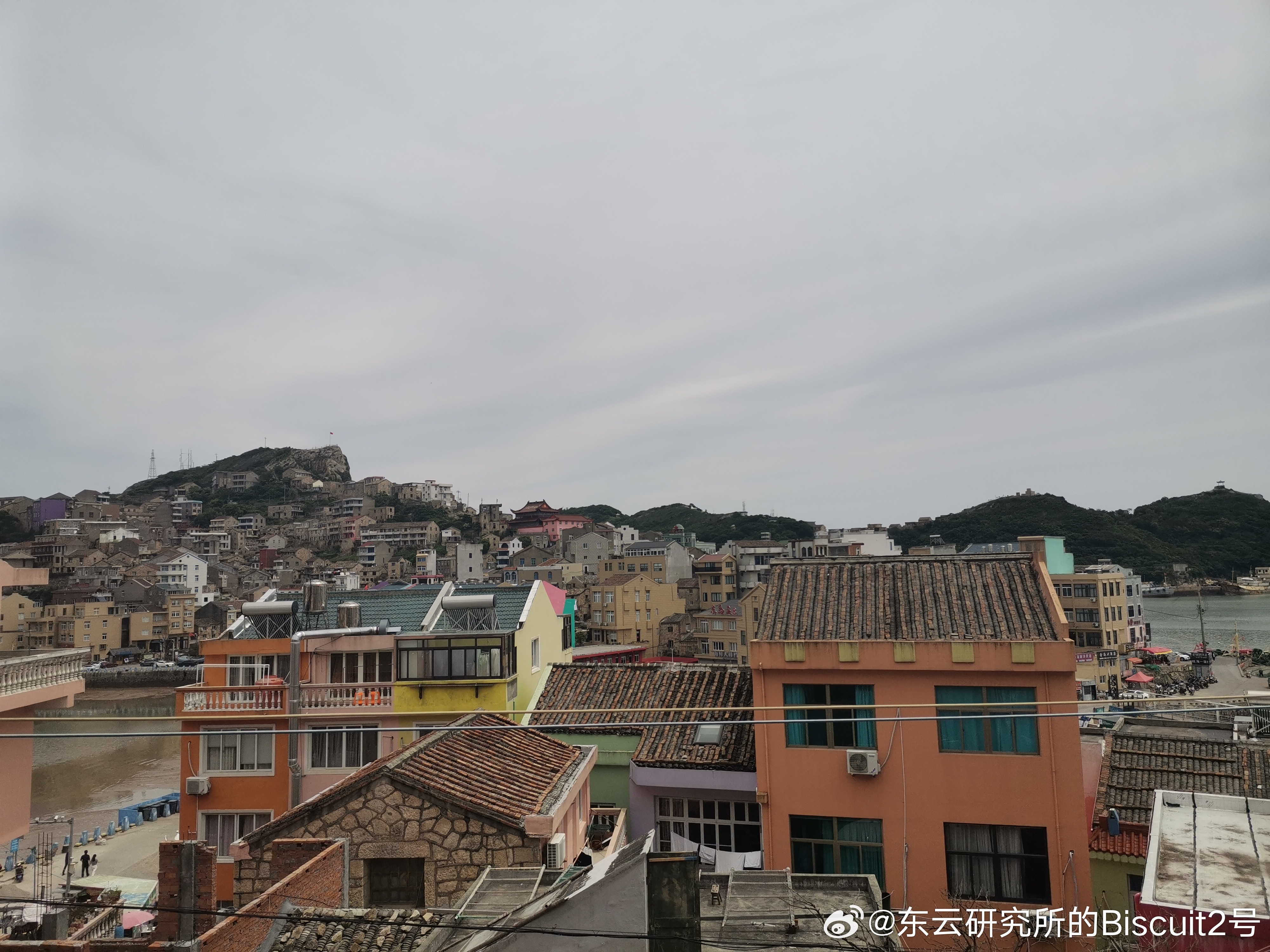盤錦新聯(lián)化工 第16頁