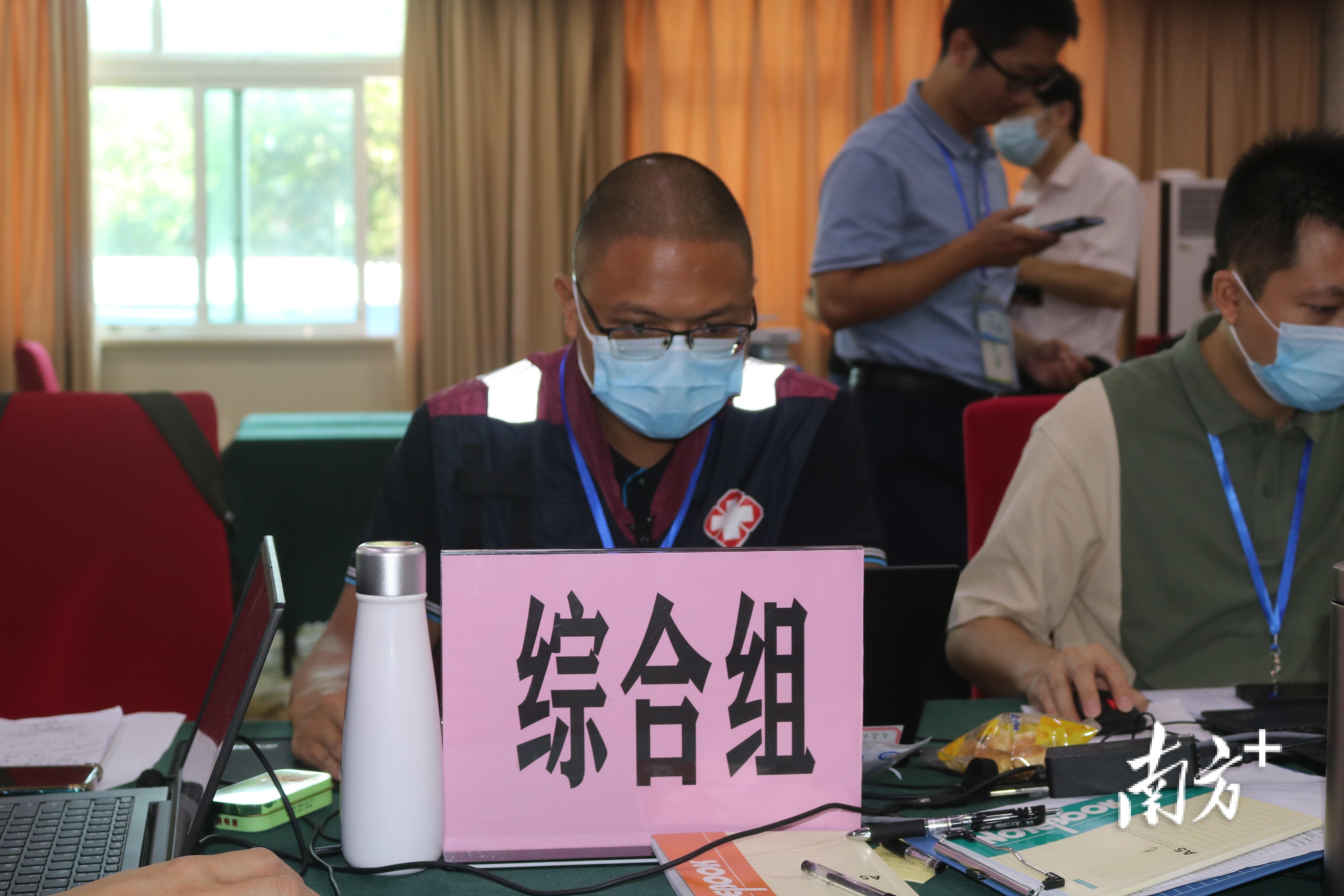 河源最新病毒，深入了解與應(yīng)對之道