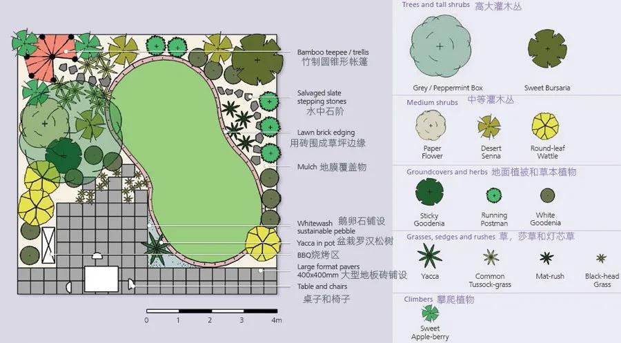 最新游戲圈，探索前沿科技與娛樂的交匯點(diǎn)