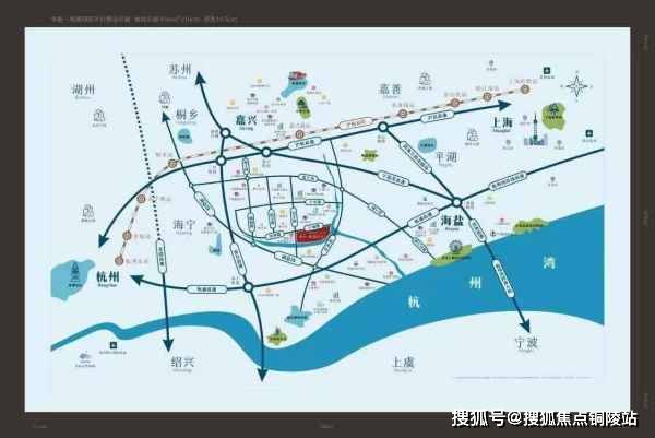 韓國最新G級電影，探索與解析