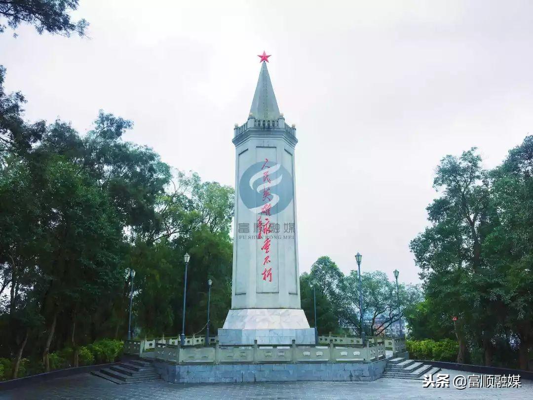 最新裝模技巧，打造時尚魅力的全新方式