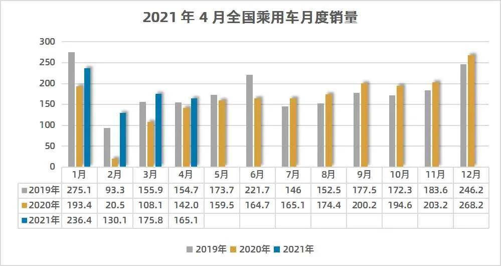 新發(fā)地最新報(bào)道，市場變革與未來展望