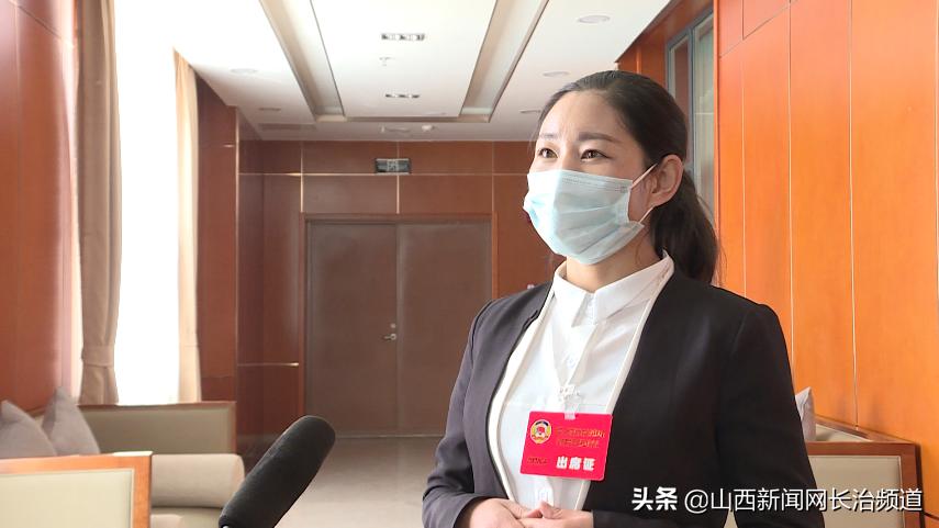 沁源縣最新發(fā)展動態(tài)