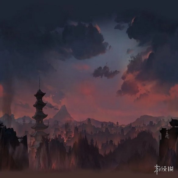 手游LOL最新動態(tài)與更新解析