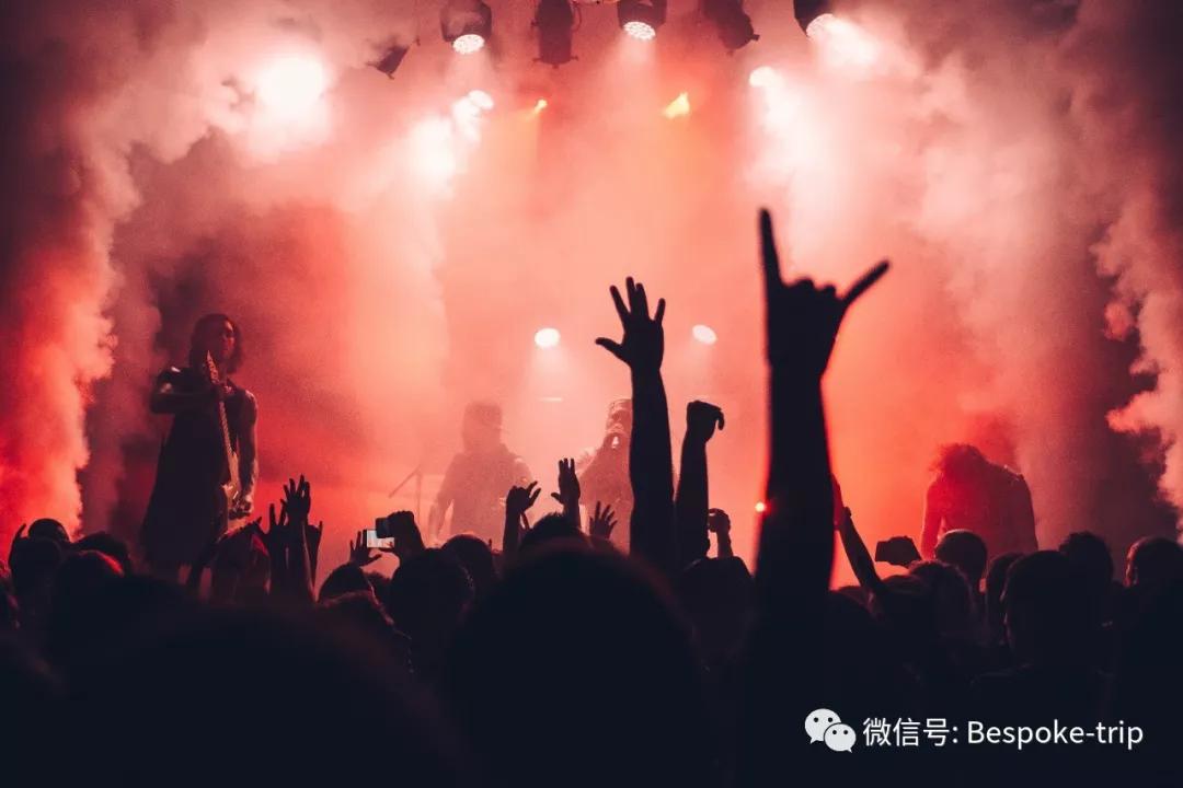 最新的啄歌，探索音樂新潮的魅力