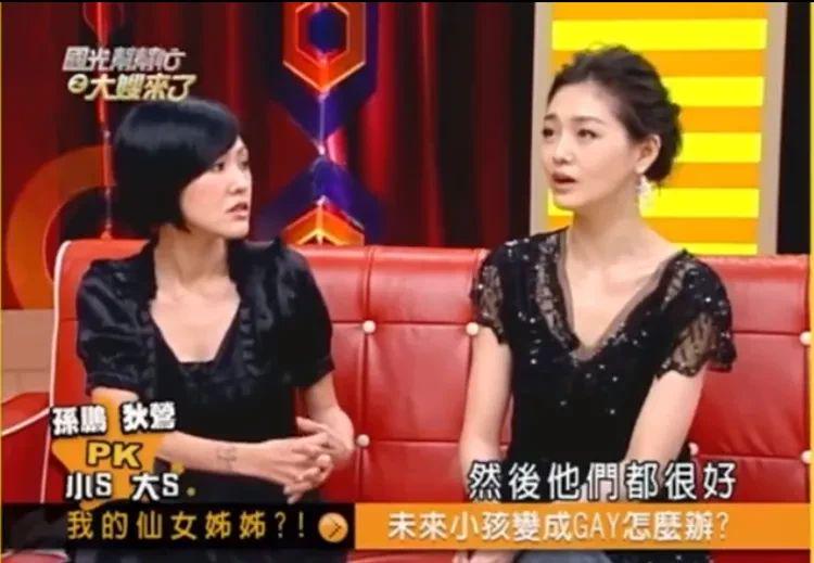 蔡英文發(fā)表最新言論，臺灣的未來與兩岸關系的新思考