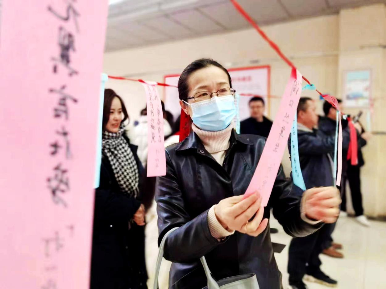 洪江市最新發(fā)展動(dòng)態(tài)