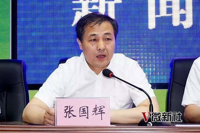 通遼最新事件，城市發(fā)展的動態(tài)與熱點解析