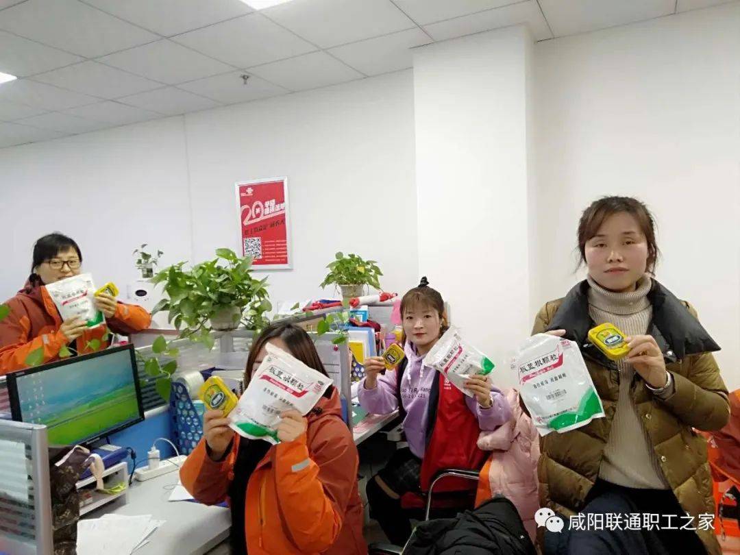 咸陽九價最新動態(tài)，為健康護航的新選擇