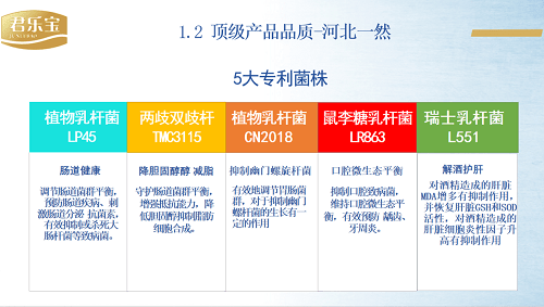 康得新最新動(dòng)態(tài)，引領(lǐng)行業(yè)創(chuàng)新，塑造未來(lái)視界