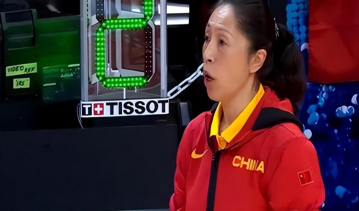 最新女籃隊(duì)員，展現(xiàn)新時(shí)代風(fēng)采與力量