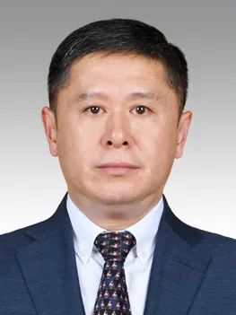魅爾挺最新，引領(lǐng)時尚潮流的新標(biāo)桿