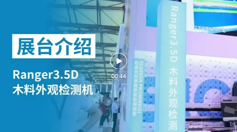 最新萬利源碼，探索前沿技術(shù)，引領(lǐng)未來發(fā)展