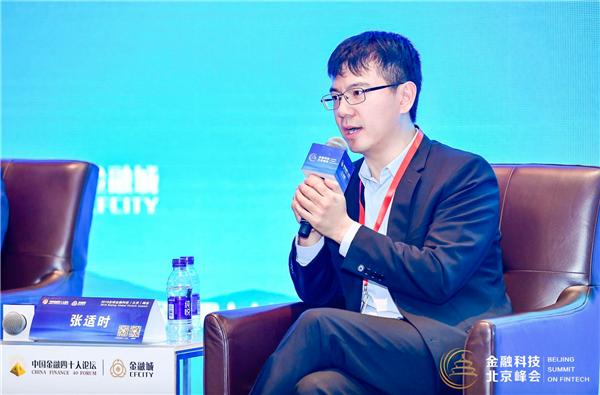 友信惠普最新動(dòng)態(tài)，引領(lǐng)科技革新，共創(chuàng)美好未來(lái)