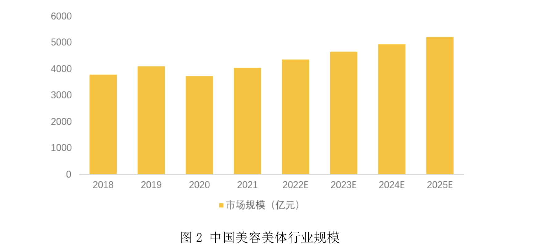 依美最新報告，揭示企業(yè)成長、市場定位與發(fā)展趨勢