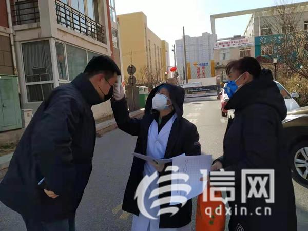 疫情最新微博動態(tài)，全球視野下的實時觀察與深度思考